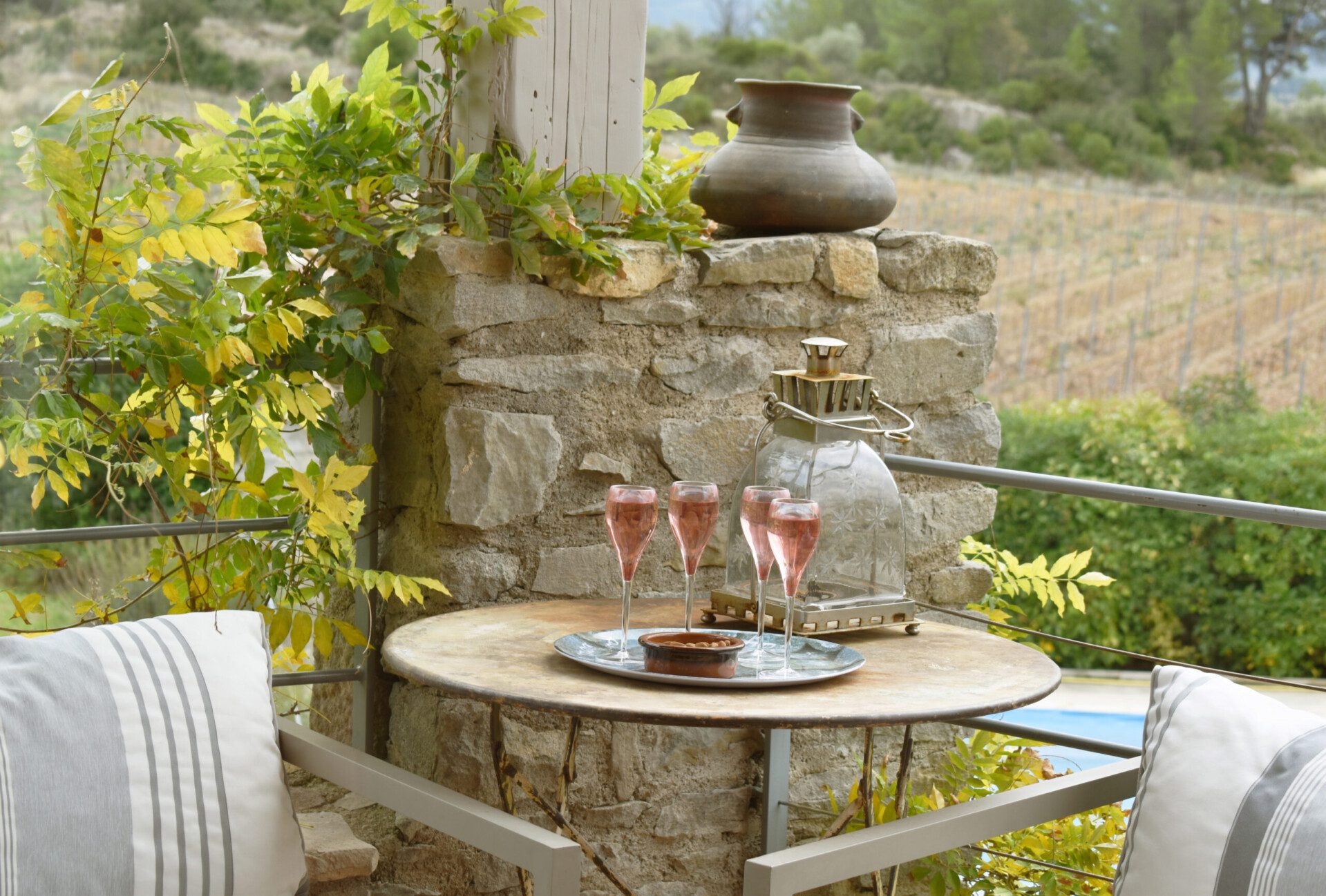 aperitif time 1 scaled