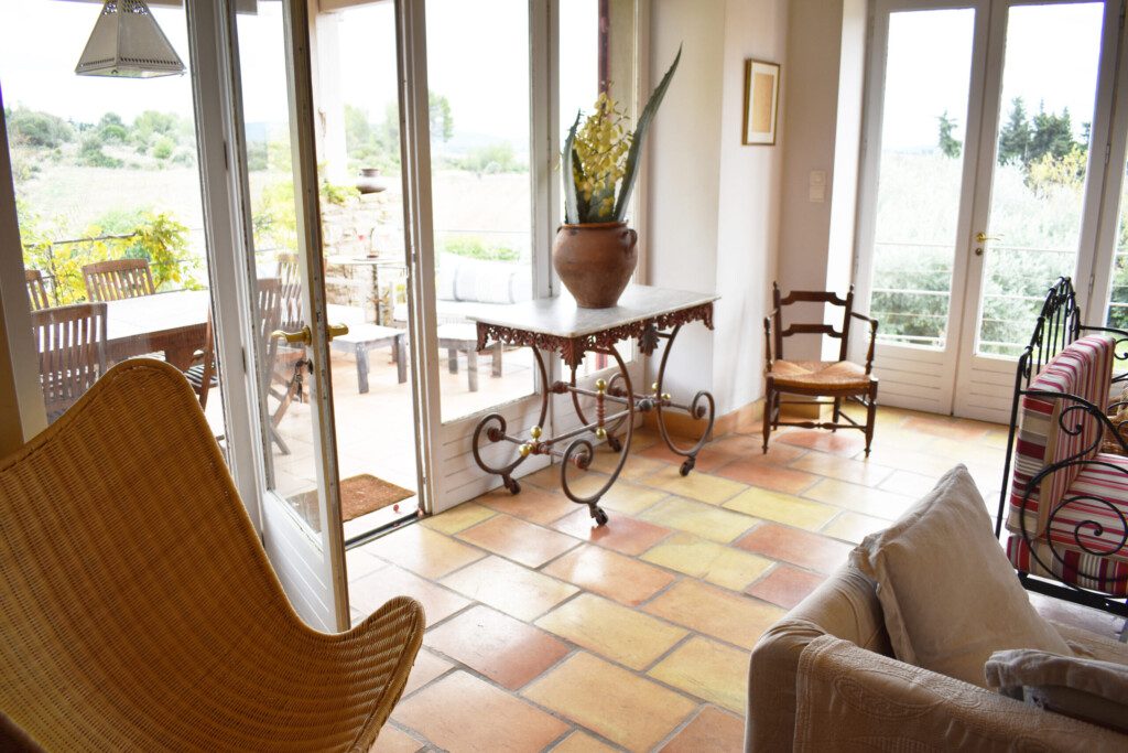 details in living room scaled