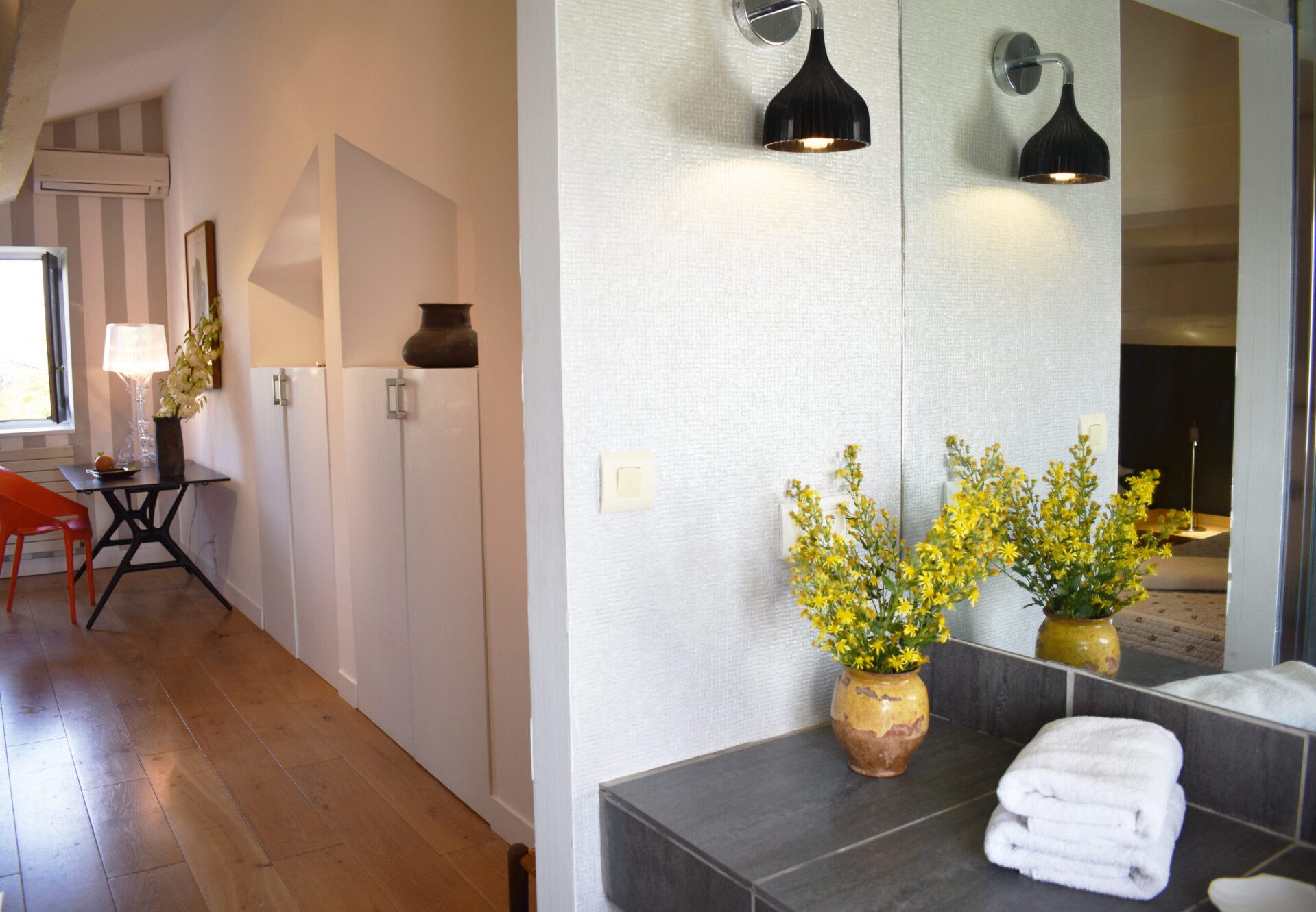 mezzanine view 1 1 scaled