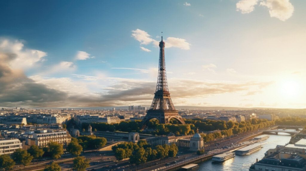 157595