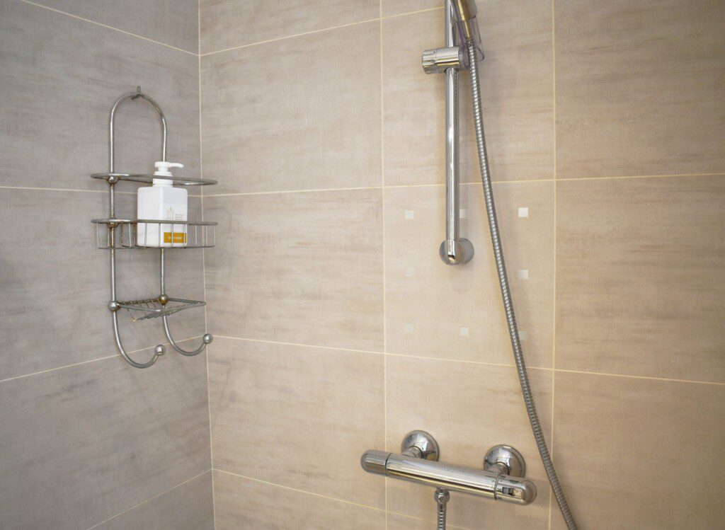 WALK IN SHOWER. jpg 1 scaled