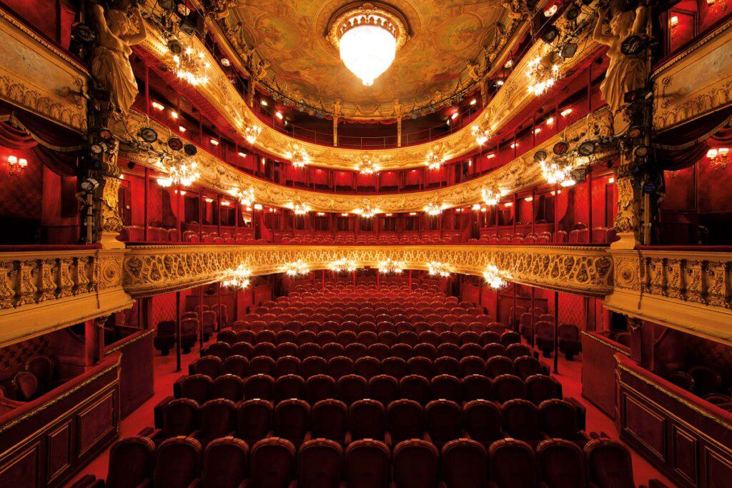 salle spectacle 2 Retouch