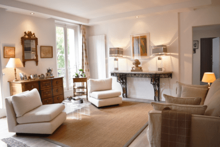 30f106e6 a3e3 45f1 b9cd c576dbdb7534.png