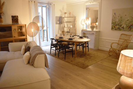 8060ec00 468f 41e0 8447 f76e3921b788.png